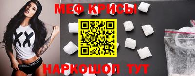 шишки Новодвинск