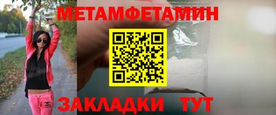 шишки Новодвинск
