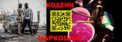 шишки Новодвинск